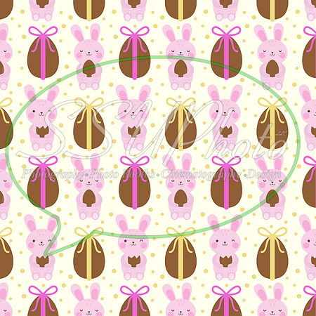 Easterpatterns20