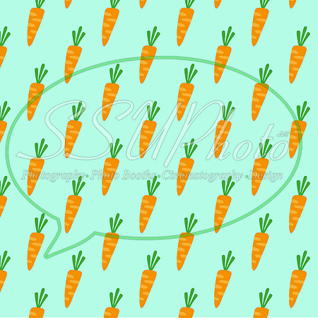 Easterpatterns23