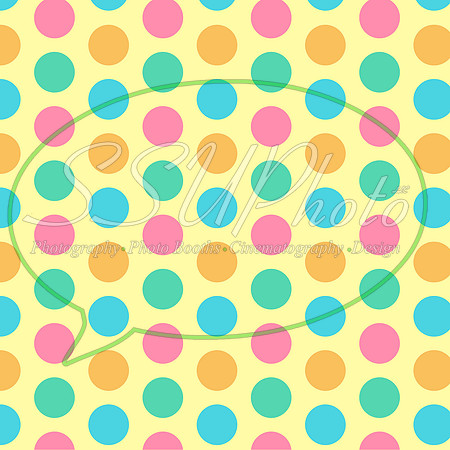 Easterpatterns39