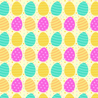Easterpatterns18