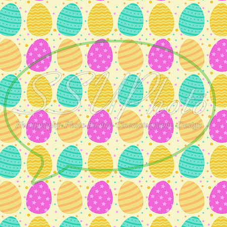 Easterpatterns18