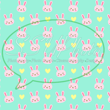 Easterpatterns40