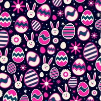 Easterpatterns5