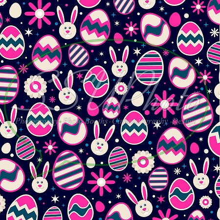 Easterpatterns5