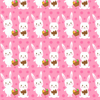 Easterpatterns19