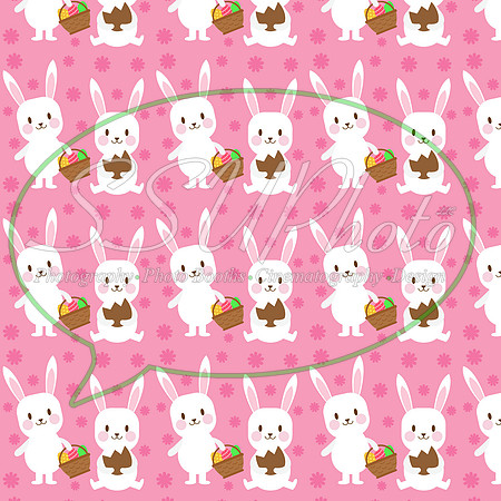 Easterpatterns19