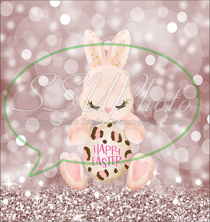 Easterpatterns46