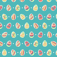 Easterpatterns3