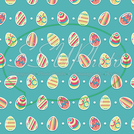 Easterpatterns3