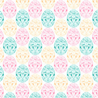 Easterpatterns2
