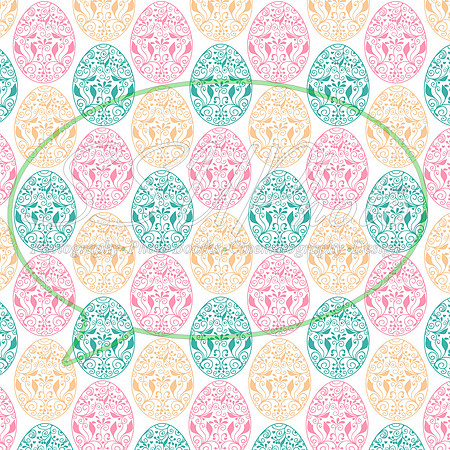 Easterpatterns2