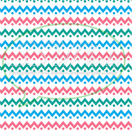 Easterpatterns32