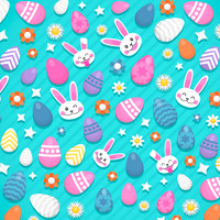 Easterpatterns6