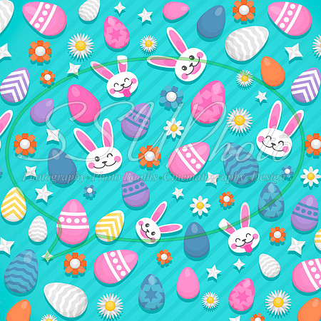Easterpatterns6