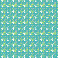 Easterpatterns7