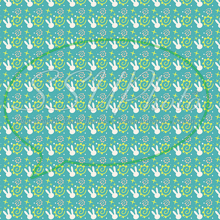 Easterpatterns7
