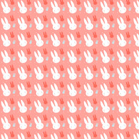 Easterpatterns10