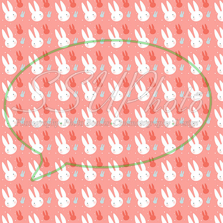 Easterpatterns10