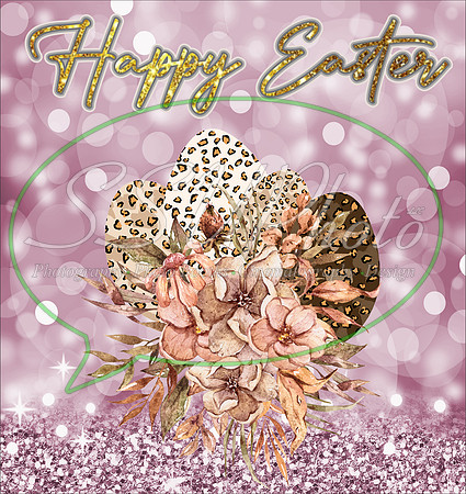 Easterpatterns43