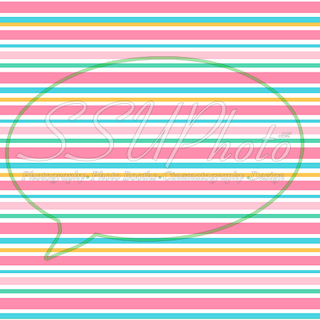 Easterpatterns35