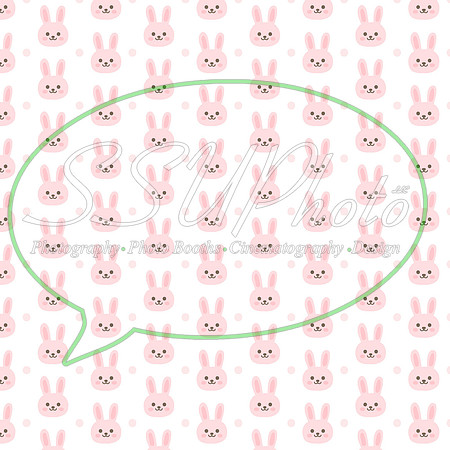 Easterpatterns36