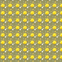 Easterpatterns12