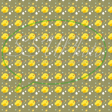 Easterpatterns12