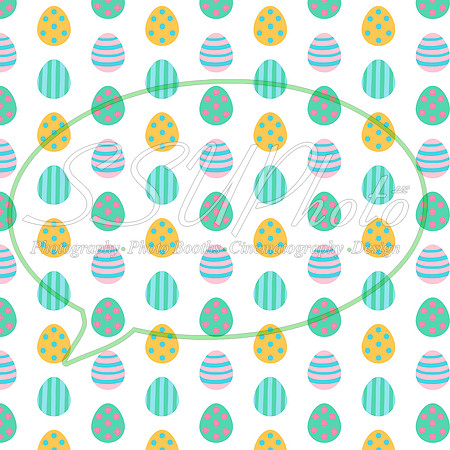 Easterpatterns34