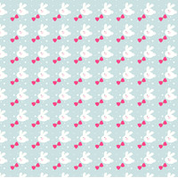 Easterpatterns14