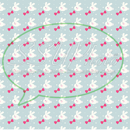 Easterpatterns14