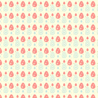 Easterpatterns8