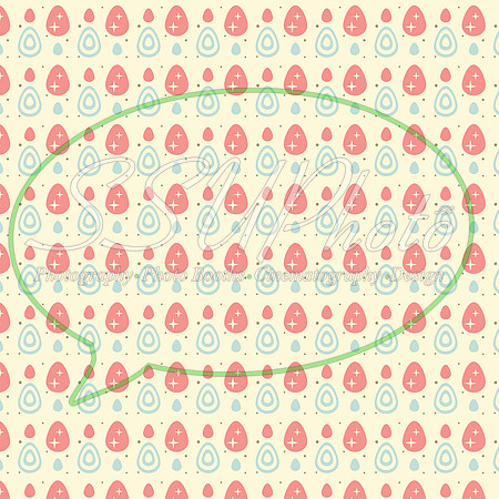 Easterpatterns8