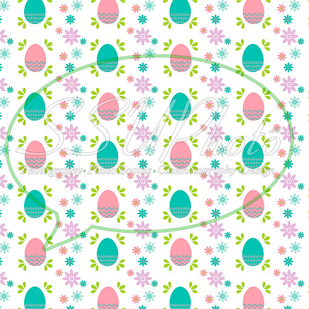 Easterpatterns29