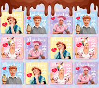 ilovelucy2