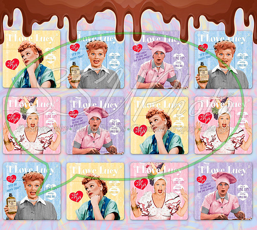 ilovelucy2