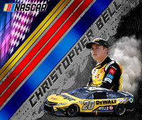Nascar8