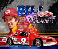 Nascar11