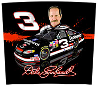 EarnhardtTAP