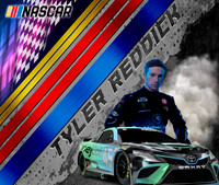 Nascar9