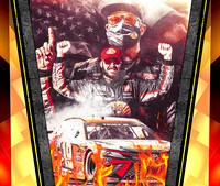 Nascar15