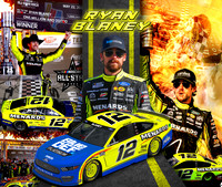 Nascar2