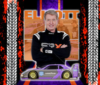 Nascar12