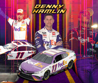 Nascar5