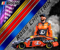 Nascar7