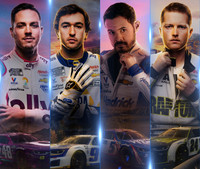 Nascar13