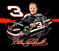Nascar
