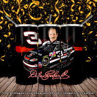 EarnhardtMock