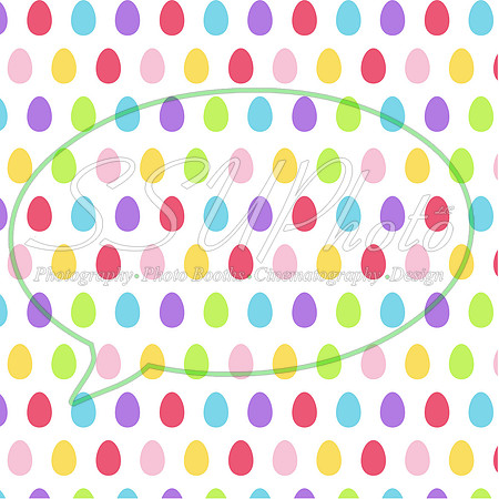 Easterpatterns33