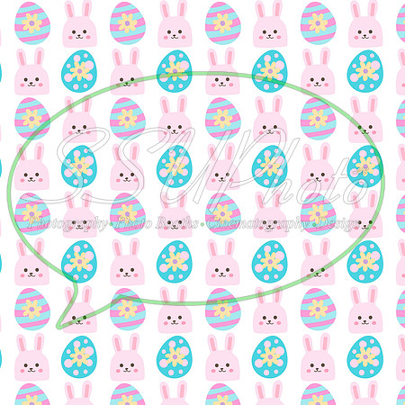 Easterpatterns41