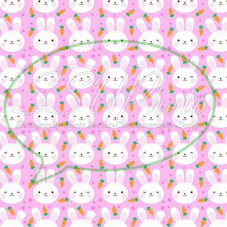Easterpatterns22
